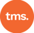 The Marketing Syndicate Pty Ltd-logo