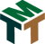 The Marketing Team-logo