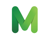 The Mather Group, LLC-logo