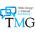 The Mauldin Group-logo