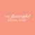 The Meaningful Social Club-logo