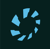 The Mechanism-logo