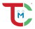 the media chutney-logo