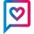 The Media Influencer-logo