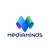 The Media Minds Agency Profile Image