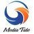 The Media Tide-logo