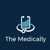 The Medically - New York Medical SEO-logo