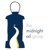 the midnight oil group Agency Profile Image