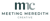The MMC Agency-logo