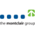 The Montclair Group-logo
