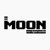 The Moon Digital Agency-logo