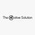 The Native Solution-logo