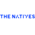 The Natives Agency Profile Image