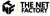 The Net Factory-logo