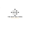 The Next Big Thing - Digital Marketing Agency-logo