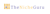The Niche Guru-logo