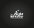 The Night Marketer-logo