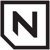 The Nine-logo
