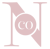 The Nix Company-logo