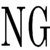 The NorthEnd Group-logo