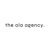 The Ola Agency Agency Profile Image