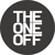 The One Off-logo