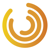 The Orange Lab-logo