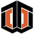 The Orange Workroom-logo