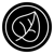 The Organic Marketer SEO Services-logo