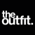 The Outfit-logo