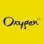 The Oxygen Agency Ltd-logo