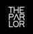 The Parlor - Creative Agency-logo