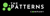 The Patterns Company-logo