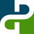 The Pedowitz Group-logo