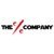 The Percentage Company-logo