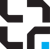 The Pistol-logo