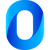 The Portal Agency-logo