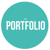 The Portfolio Interactive Agency-logo