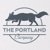 The Portland Company-logo
