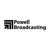 The Powell Digital Group-logo
