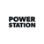 The Power Station-logo