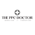 The PPC Doctor Agency Profile Image