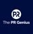 The Pr Genius Agency Profile Image