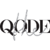 The Qode-logo