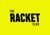 The Racket Club-logo