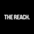 THE REACH.-logo