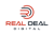 The Real Deal Digital Agency Profile Image