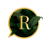 The Recipe-logo