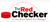 The Red Checker LLC-logo