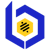 The Red Honey Group-logo
